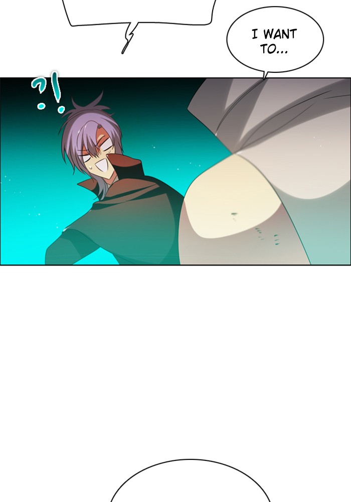 Zero Game Chapter 52 - Page 115 in English