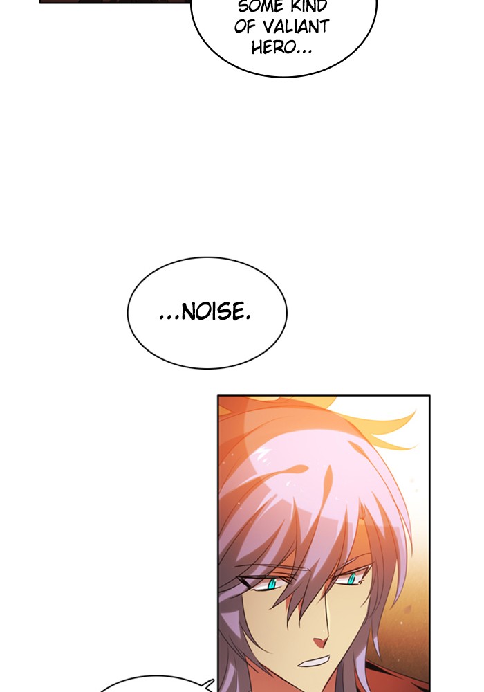 Zero Game Chapter 52 - Page 118 in English