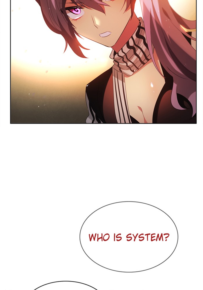 Zero Game Chapter 52 - Page 120 in English
