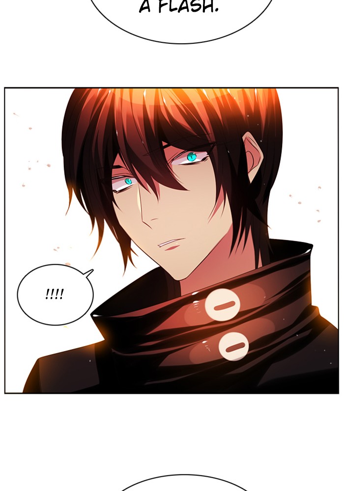 Zero Game Chapter 52 - Page 140 in English