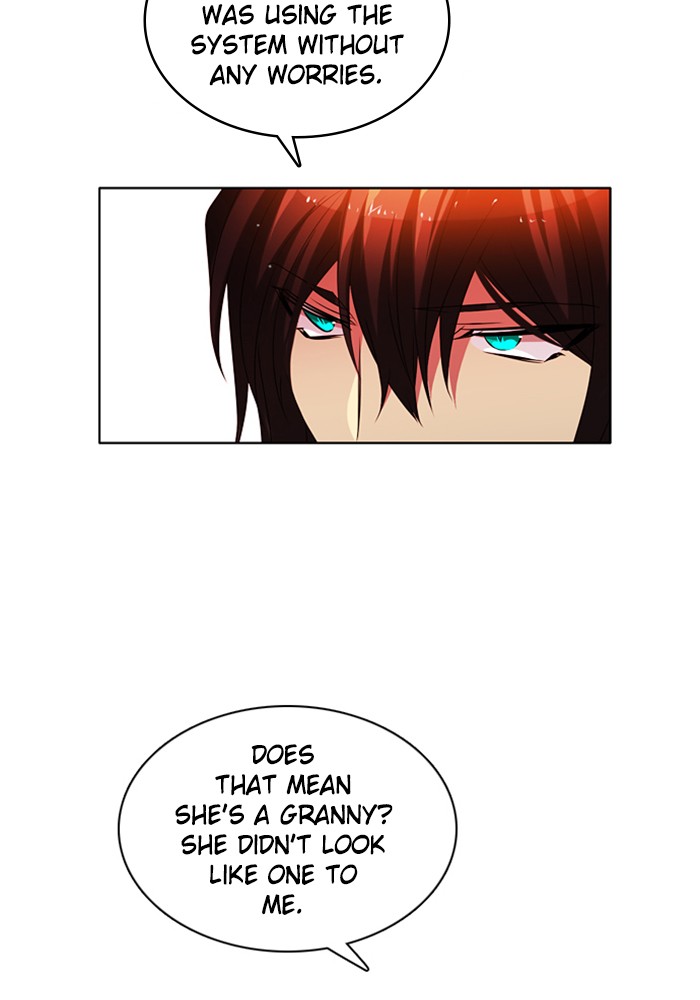 Zero Game Chapter 52 - Page 142 in English