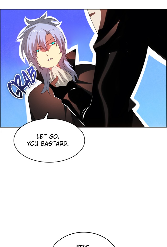 Zero Game Chapter 52 - Page 143 in English
