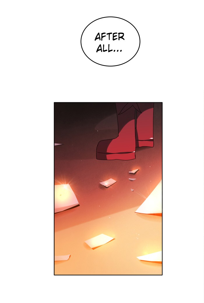 Zero Game Chapter 52 - Page 145 in English