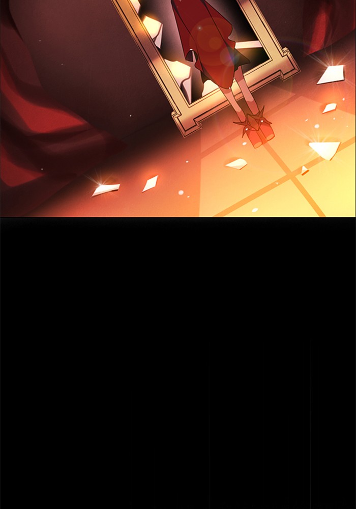 Zero Game Chapter 52 - Page 147 in English