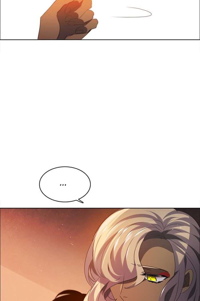 Zero Game Chapter 52 - Page 15 in English