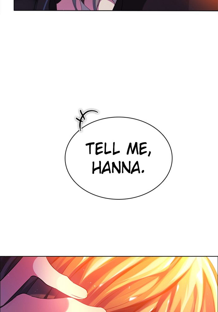 Zero Game Chapter 52 - Page 153 in English