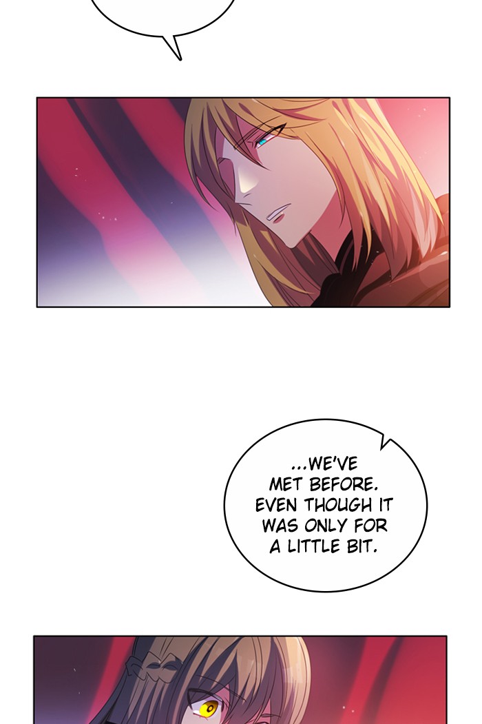 Zero Game Chapter 52 - Page 23 in English