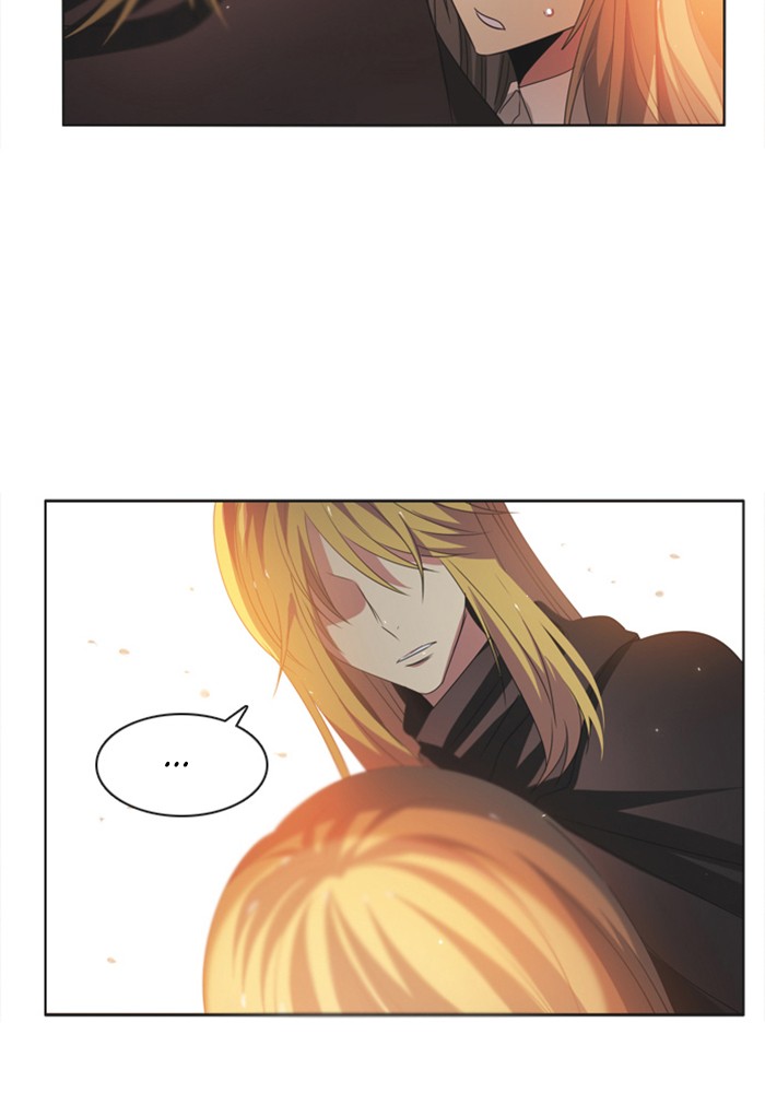 Zero Game Chapter 52 - Page 26 in English