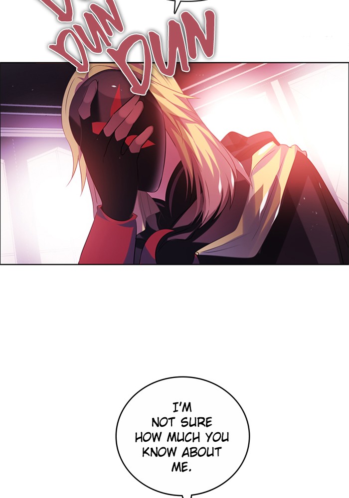 Zero Game Chapter 52 - Page 33 in English