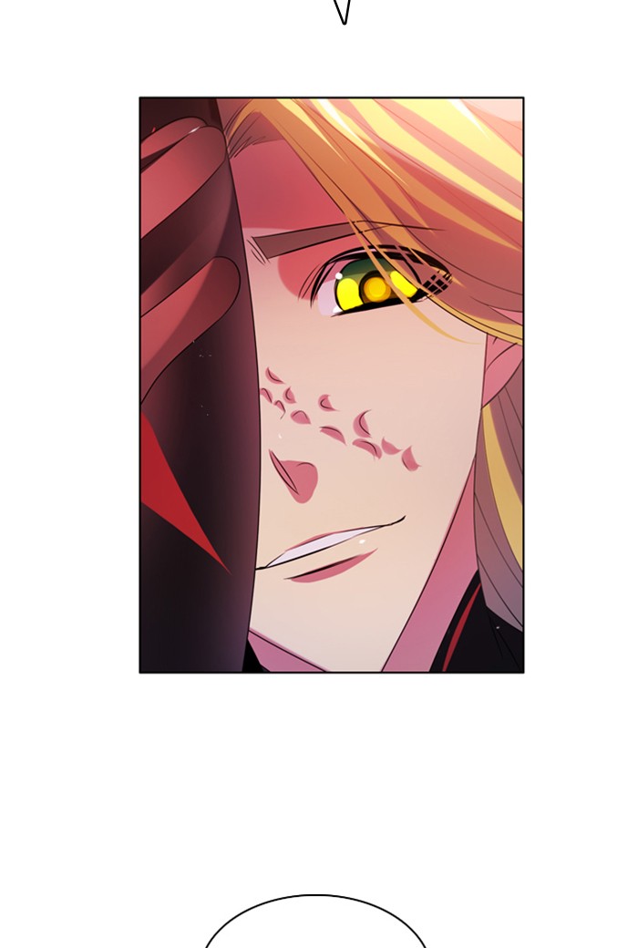 Zero Game Chapter 52 - Page 34 in English