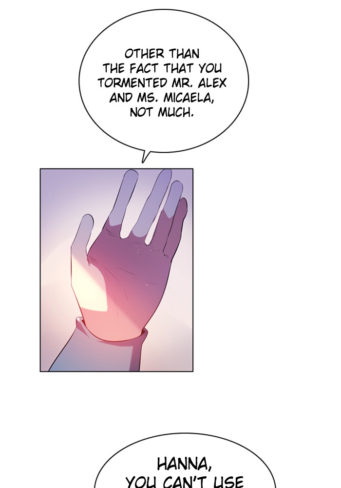 Zero Game Chapter 52 - Page 37 in English