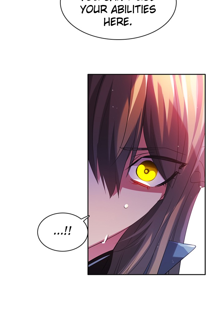 Zero Game Chapter 52 - Page 38 in English