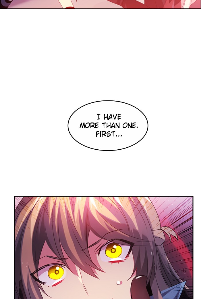 Zero Game Chapter 52 - Page 40 in English