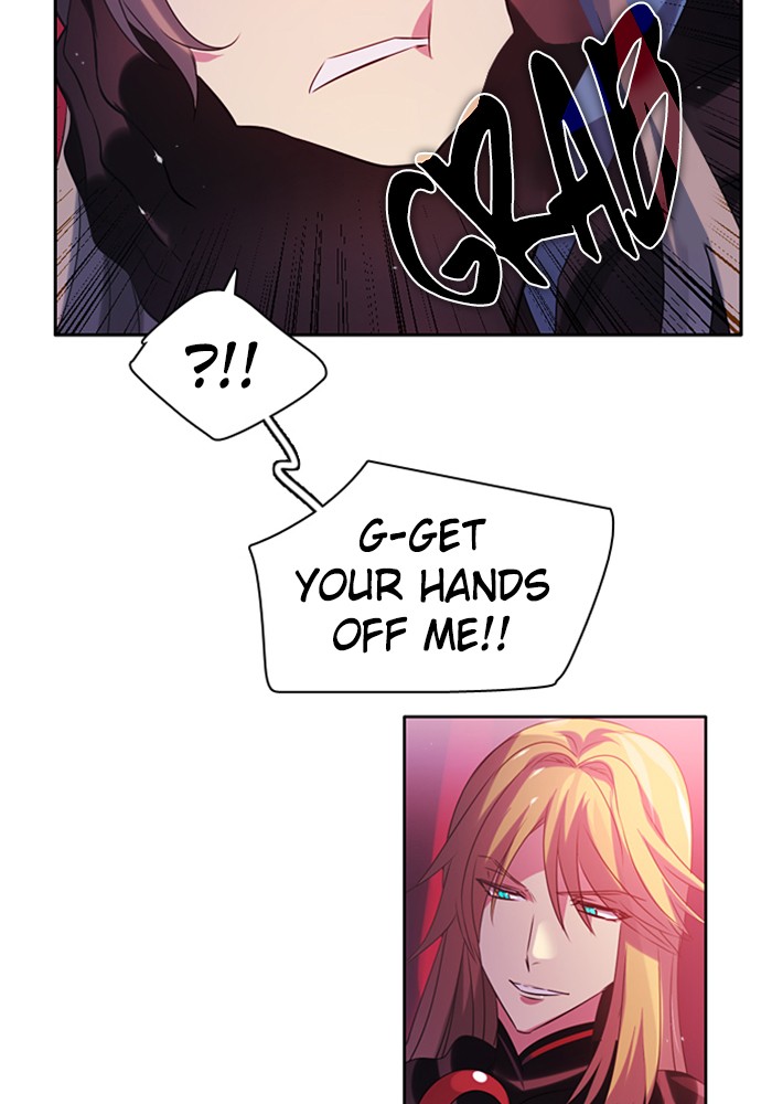 Zero Game Chapter 52 - Page 41 in English