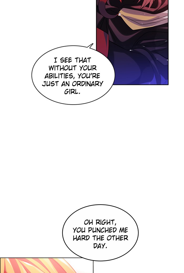 Zero Game Chapter 52 - Page 42 in English