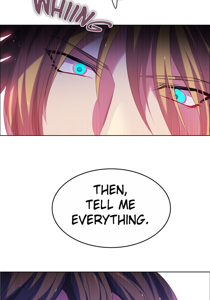 Zero Game Chapter 52 - Page 45 in English