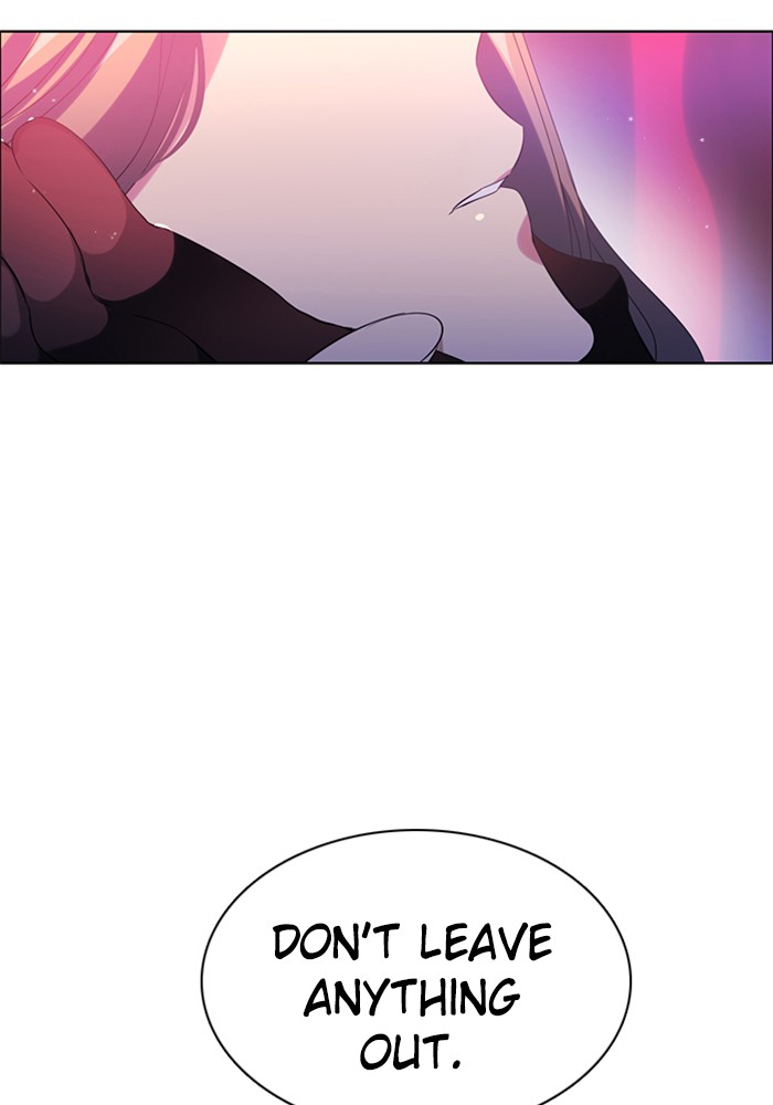Zero Game Chapter 52 - Page 47 in English