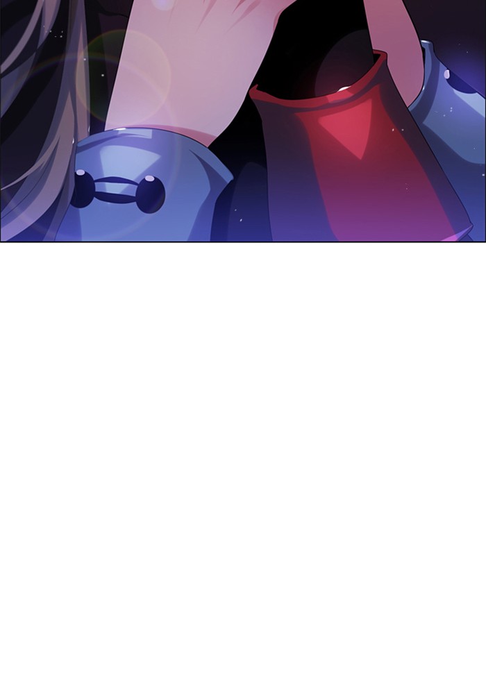 Zero Game Chapter 52 - Page 49 in English