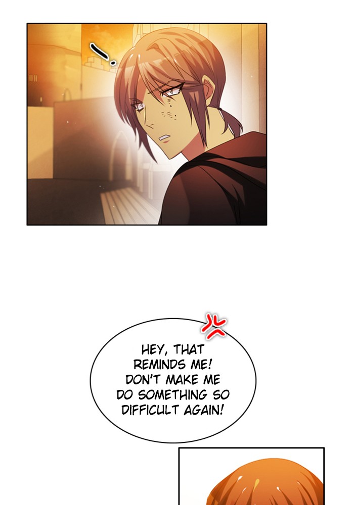 Zero Game Chapter 52 - Page 53 in English