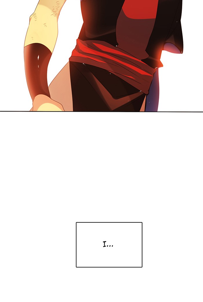 Zero Game Chapter 52 - Page 58 in English