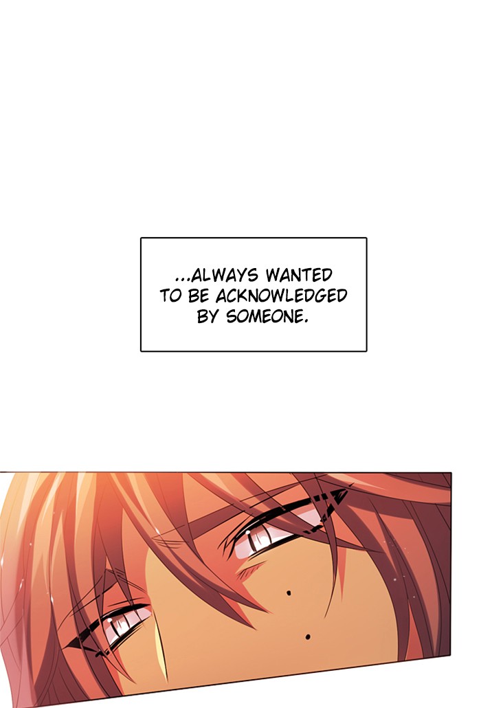Zero Game Chapter 52 - Page 59 in English