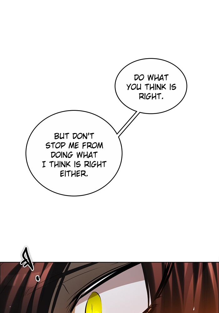 Zero Game Chapter 52 - Page 6 in English