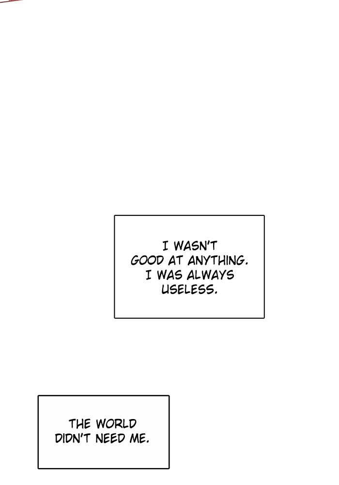 Zero Game Chapter 52 - Page 60 in English
