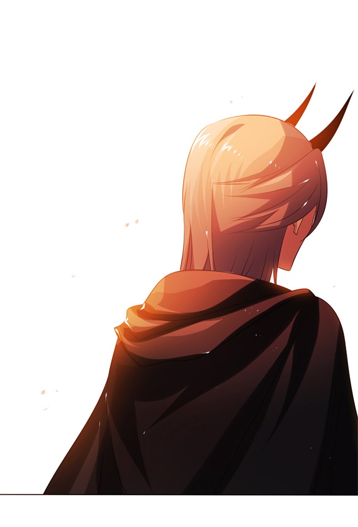 Zero Game Chapter 52 - Page 61 in English