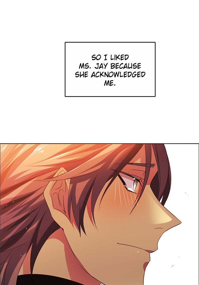 Zero Game Chapter 52 - Page 62 in English
