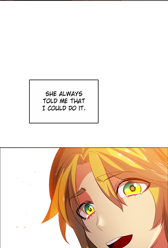 Zero Game Chapter 52 - Page 63 in English