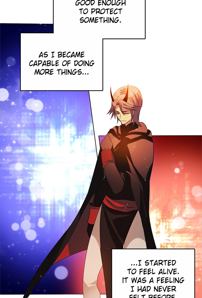 Zero Game Chapter 52 - Page 65 in English