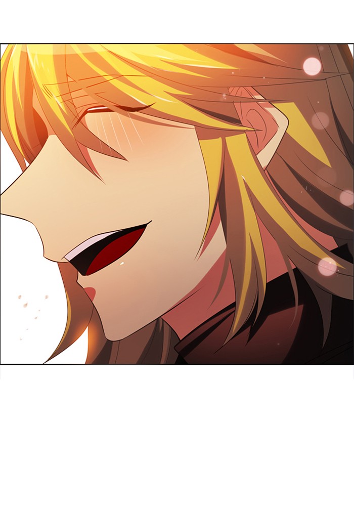 Zero Game Chapter 52 - Page 68 in English