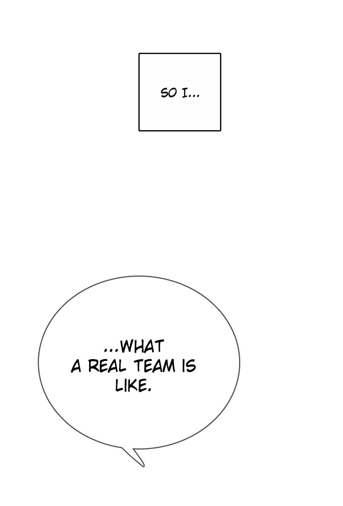 Zero Game Chapter 52 - Page 69 in English