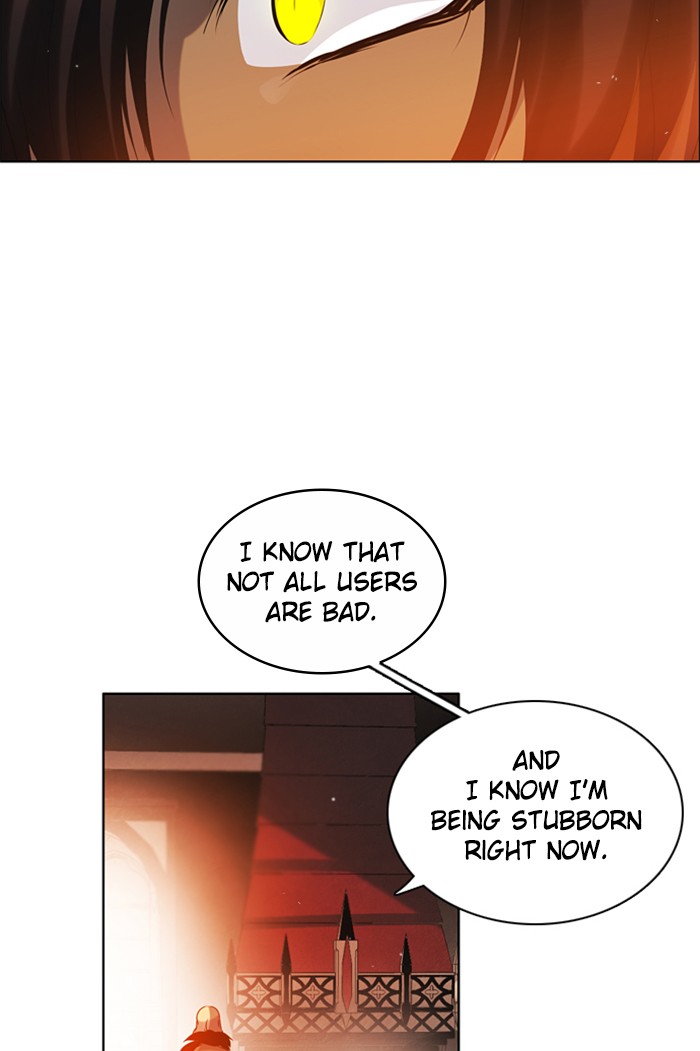 Zero Game Chapter 52 - Page 7 in English