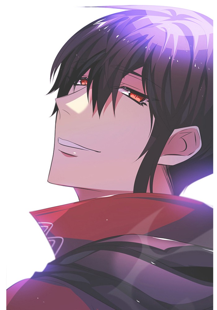 Zero Game Chapter 52 - Page 70 in English