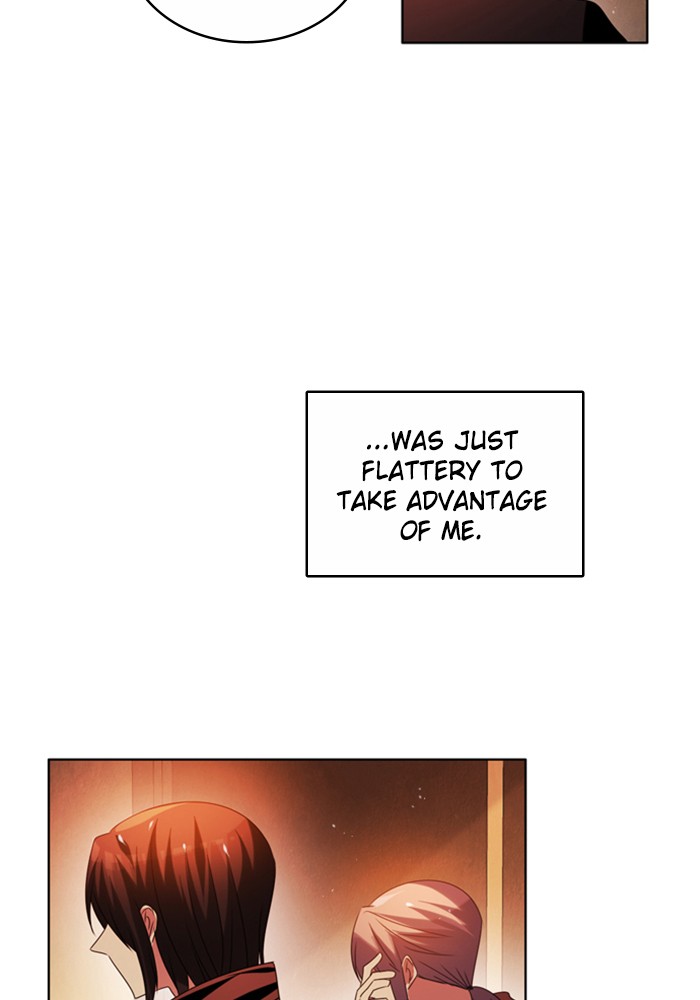 Zero Game Chapter 52 - Page 76 in English