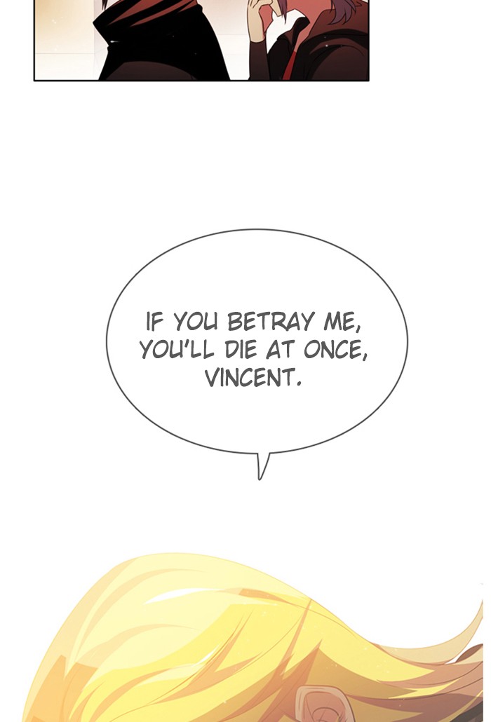Zero Game Chapter 52 - Page 77 in English