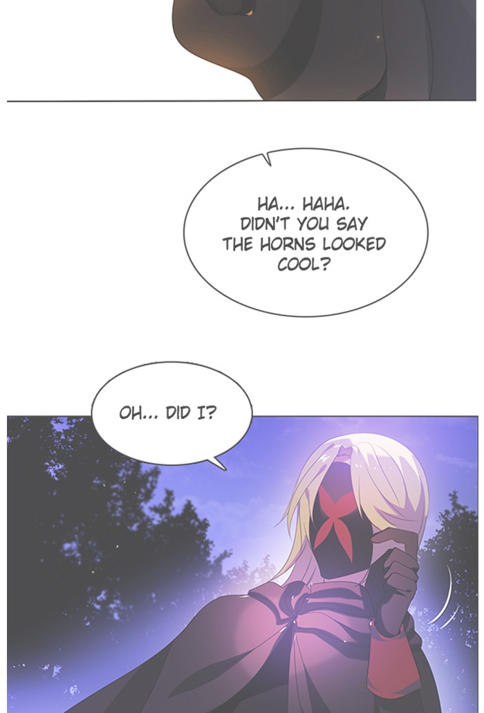 Zero Game Chapter 52 - Page 79 in English