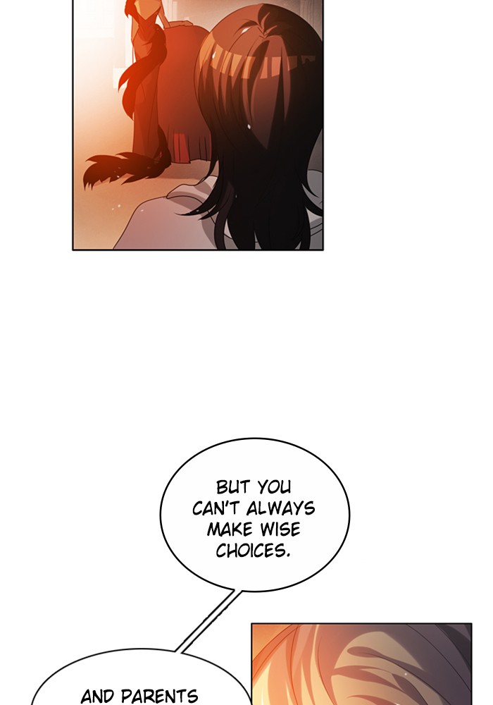 Zero Game Chapter 52 - Page 8 in English