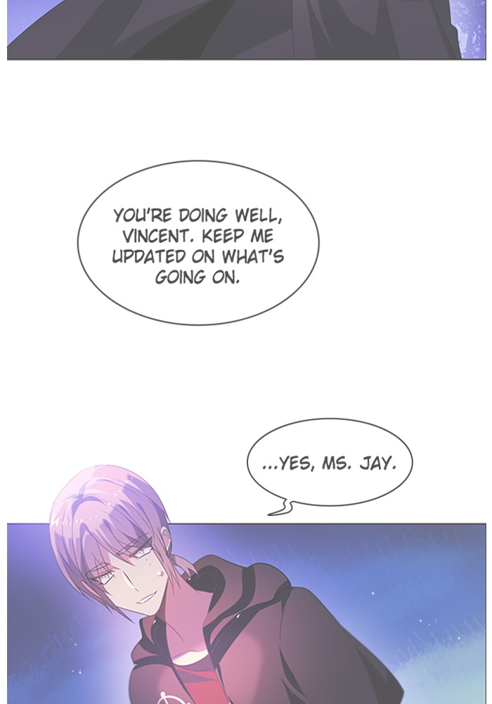 Zero Game Chapter 52 - Page 80 in English