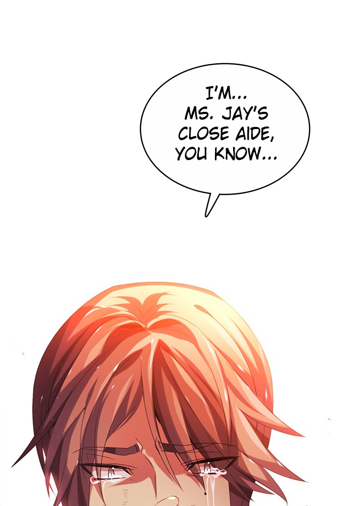Zero Game Chapter 52 - Page 84 in English