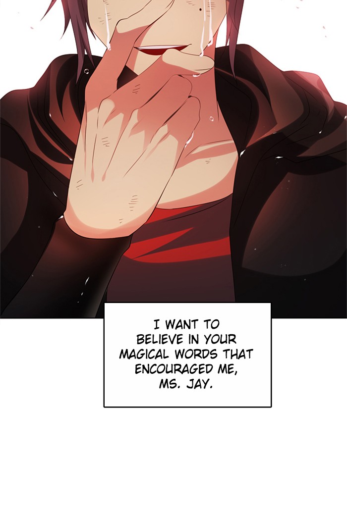 Zero Game Chapter 52 - Page 85 in English