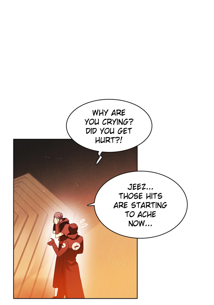 Zero Game Chapter 52 - Page 86 in English