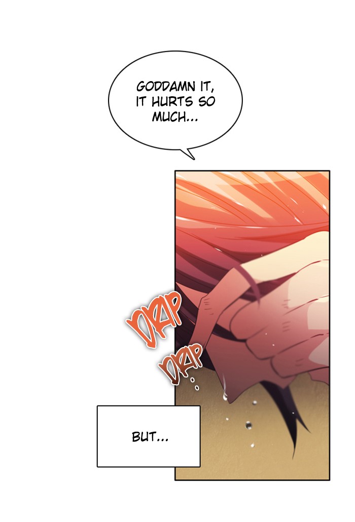 Zero Game Chapter 52 - Page 87 in English