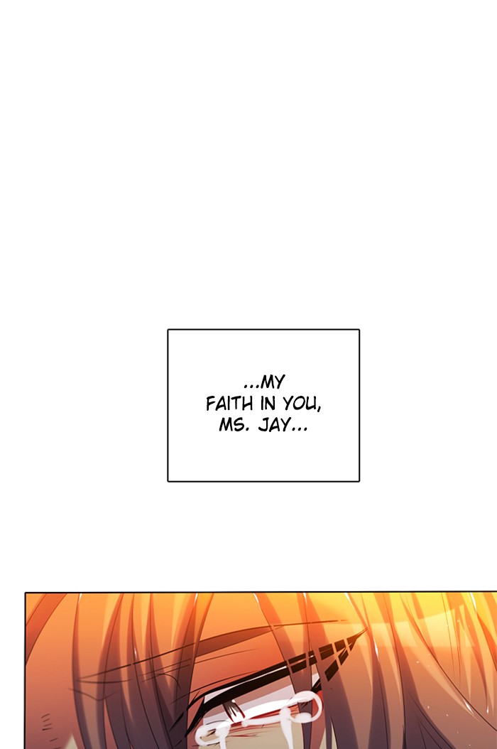 Zero Game Chapter 52 - Page 88 in English