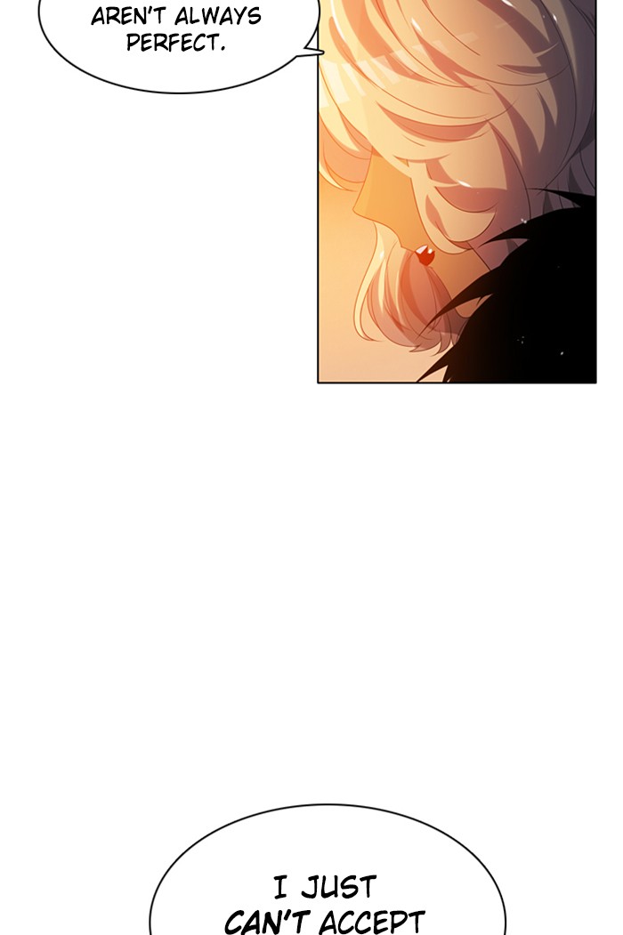 Zero Game Chapter 52 - Page 9 in English