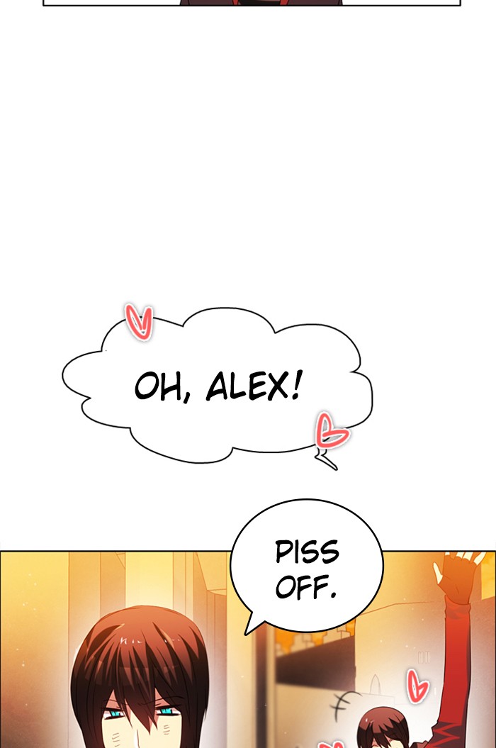 Zero Game Chapter 52 - Page 98 in English