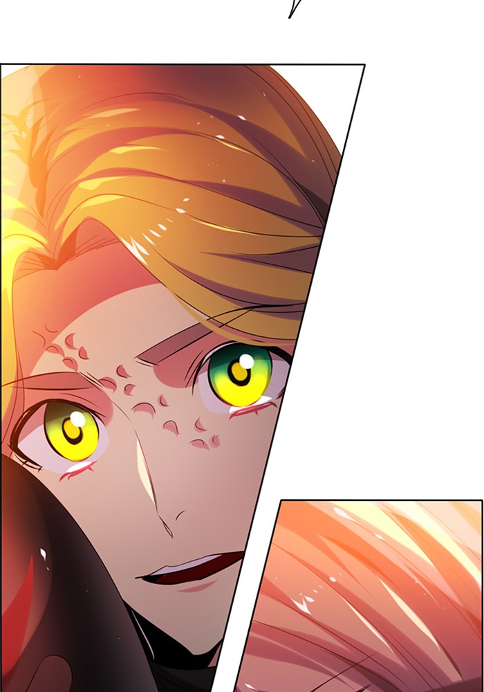 Zero Game Chapter 53 - Page 100 in English