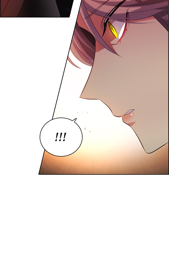 Zero Game Chapter 53 - Page 101 in English