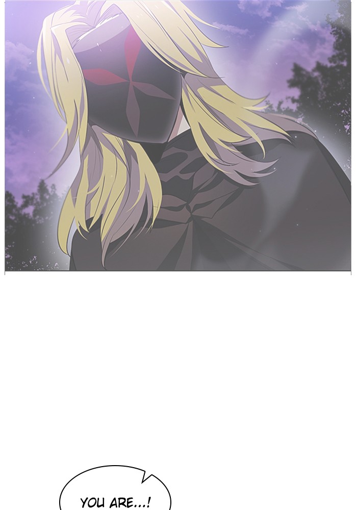 Zero Game Chapter 53 - Page 104 in English